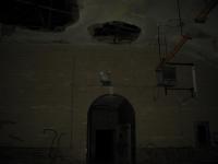 Chicago Ghost Hunters Group investigate Manteno State Hospital (76).JPG